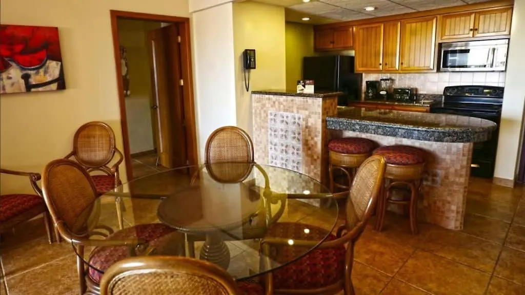 2Br Royal Haciendas Plunge Pool & Oceanview Playa del Carmen Villa