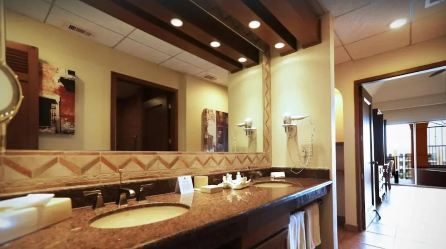 2Br Royal Haciendas Plunge Pool & Oceanview Playa del Carmen