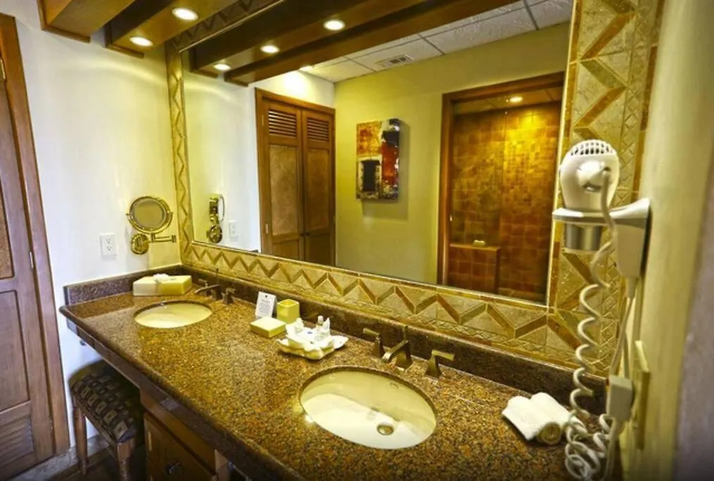 Villa 2Br Royal Haciendas Plunge Pool & Oceanview Playa del Carmen