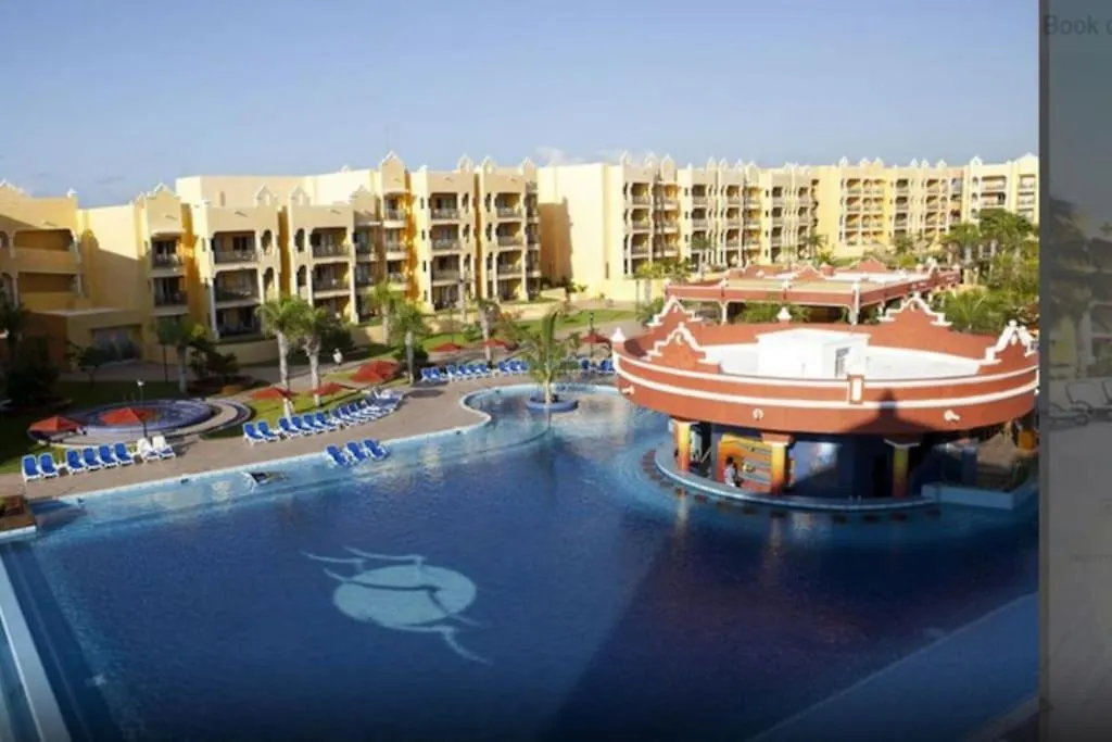2Br Royal Haciendas Plunge Pool & Oceanview Playa del Carmen Villa