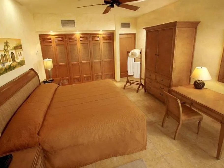 Villa 2Br Royal Haciendas Plunge Pool & Oceanview Playa del Carmen México