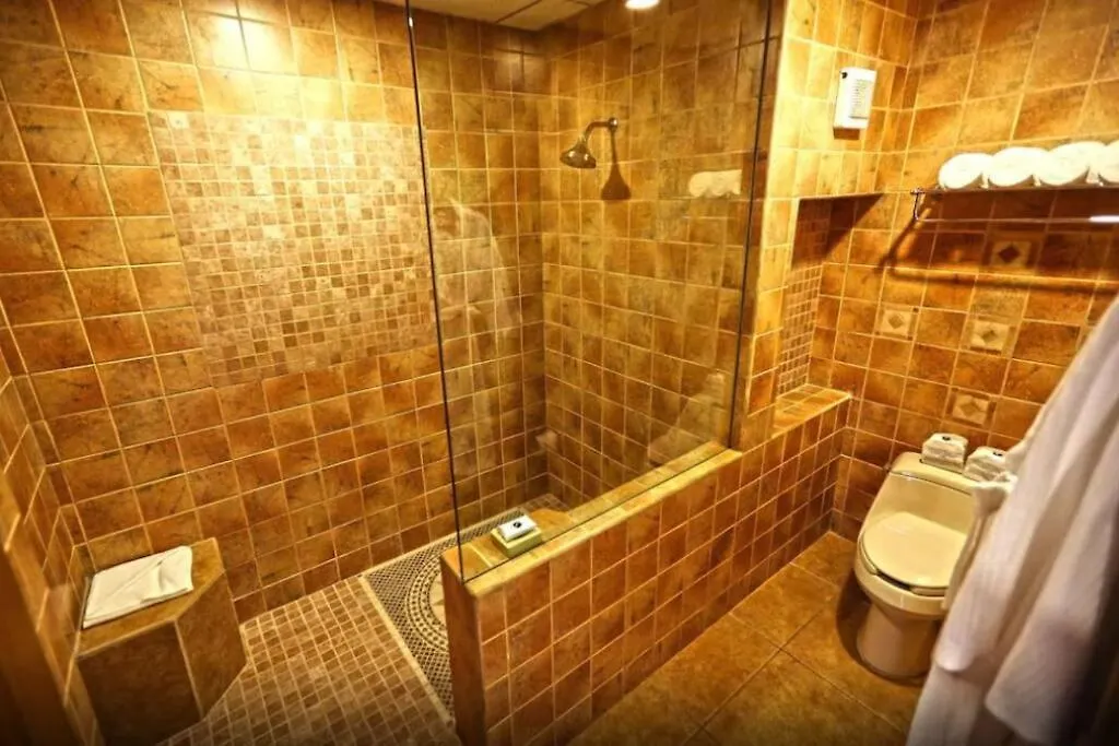 2Br Royal Haciendas Plunge Pool & Oceanview Playa del Carmen Mexico