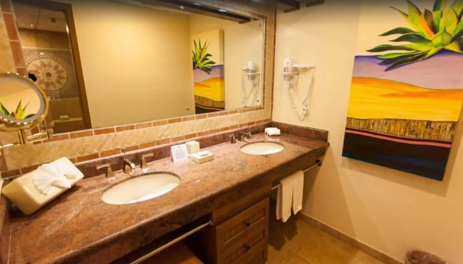 2Br Royal Haciendas Plunge Pool & Oceanview Playa del Carmen