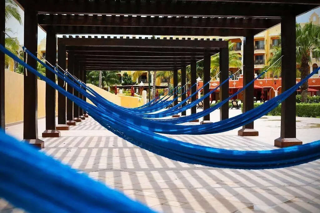 Villa 2Br Royal Haciendas Plunge Pool & Oceanview Playa del Carmen