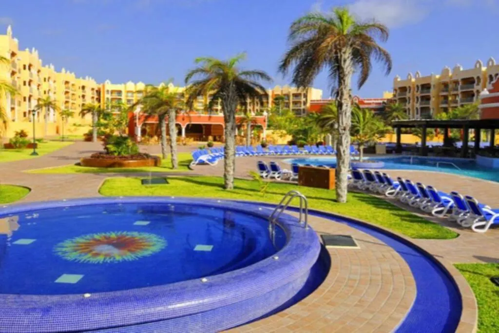 2Br Royal Haciendas Plunge Pool & Oceanview Playa del Carmen 0*,  Mexico