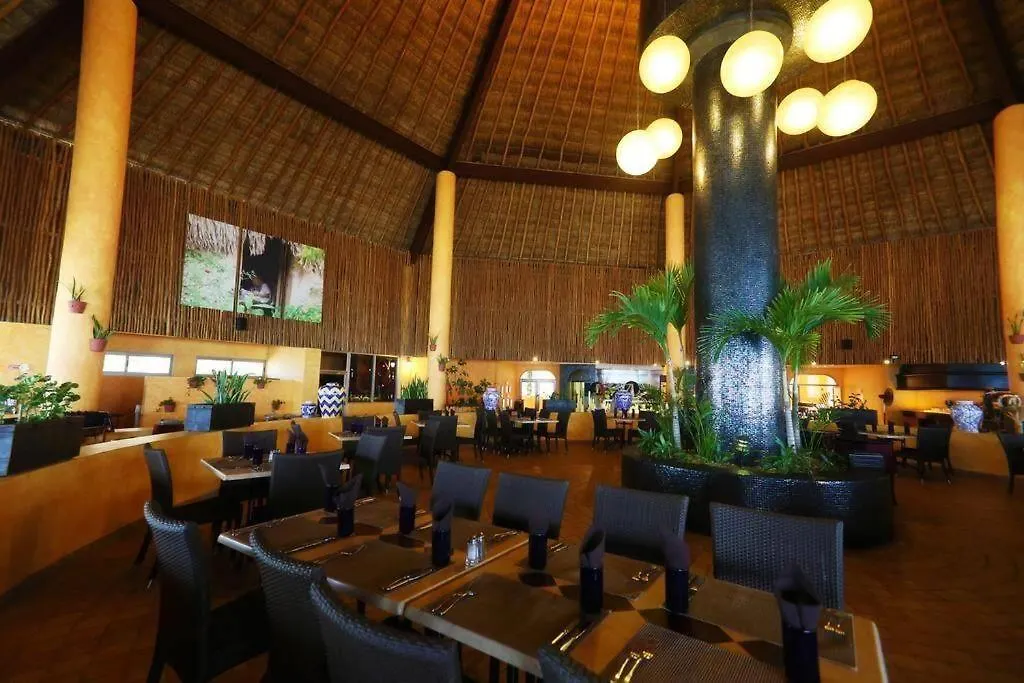 2Br Royal Haciendas Plunge Pool & Oceanview Playa del Carmen Mexico