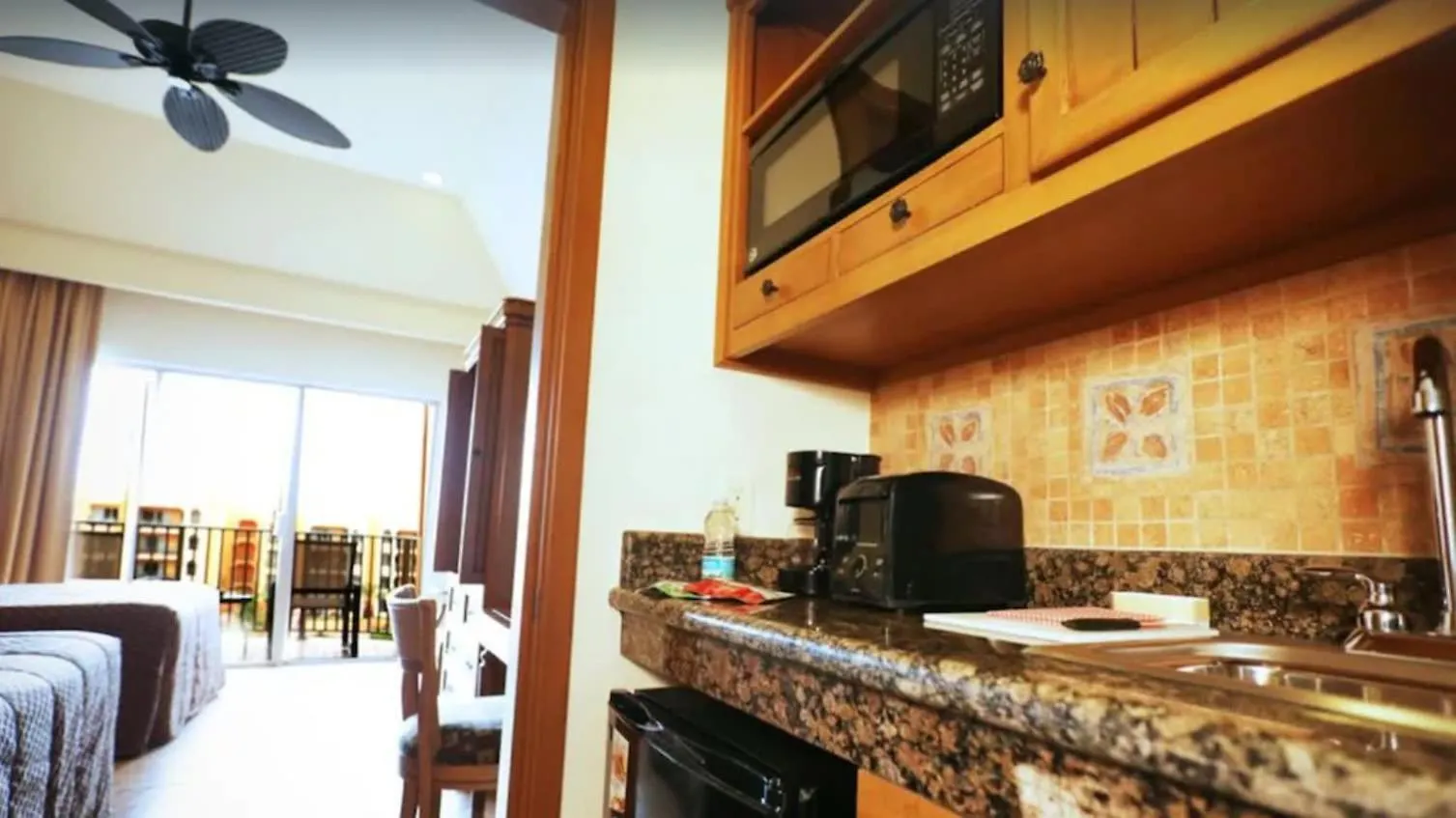 2Br Royal Haciendas Plunge Pool & Oceanview Playa del Carmen Mexico