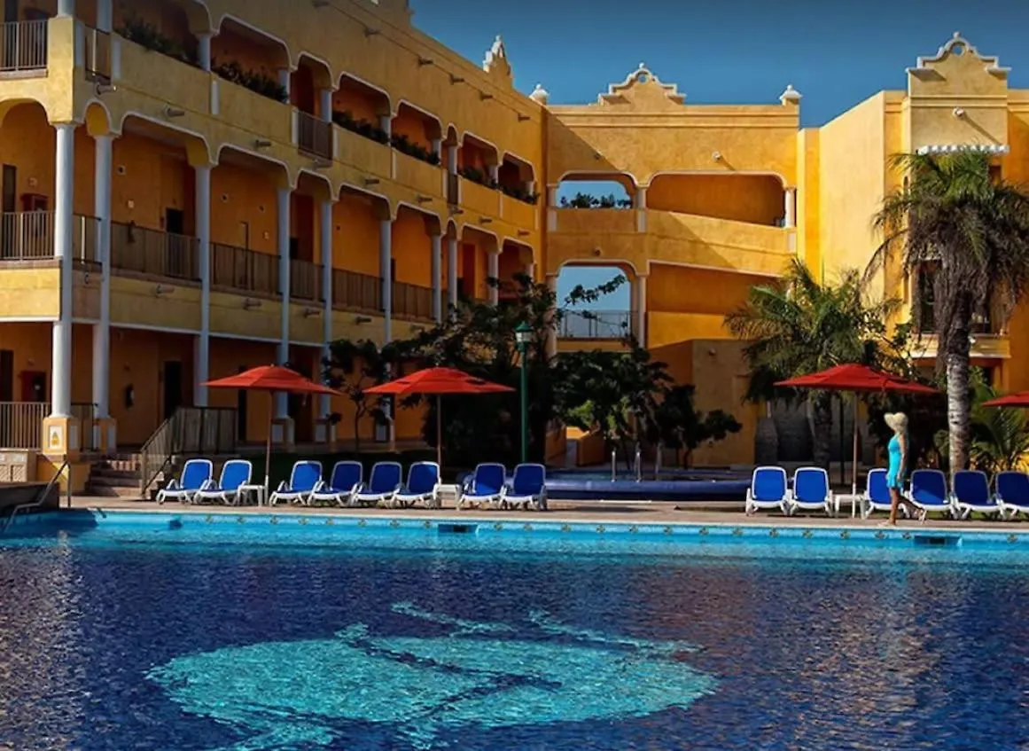 2Br Royal Haciendas Plunge Pool & Oceanview Playa del Carmen
