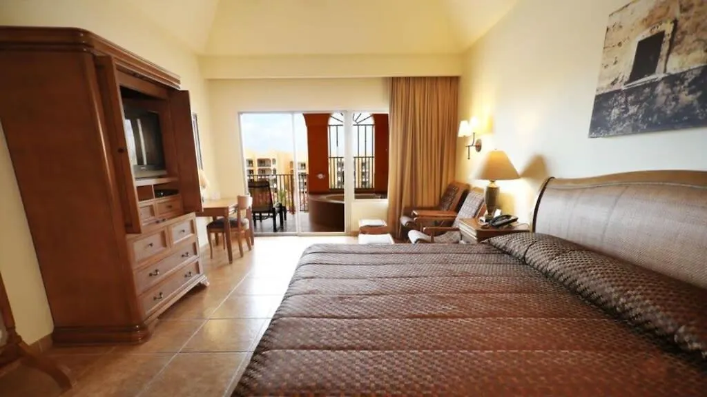 Villa 2Br Royal Haciendas Plunge Pool & Oceanview Playa del Carmen Mexico