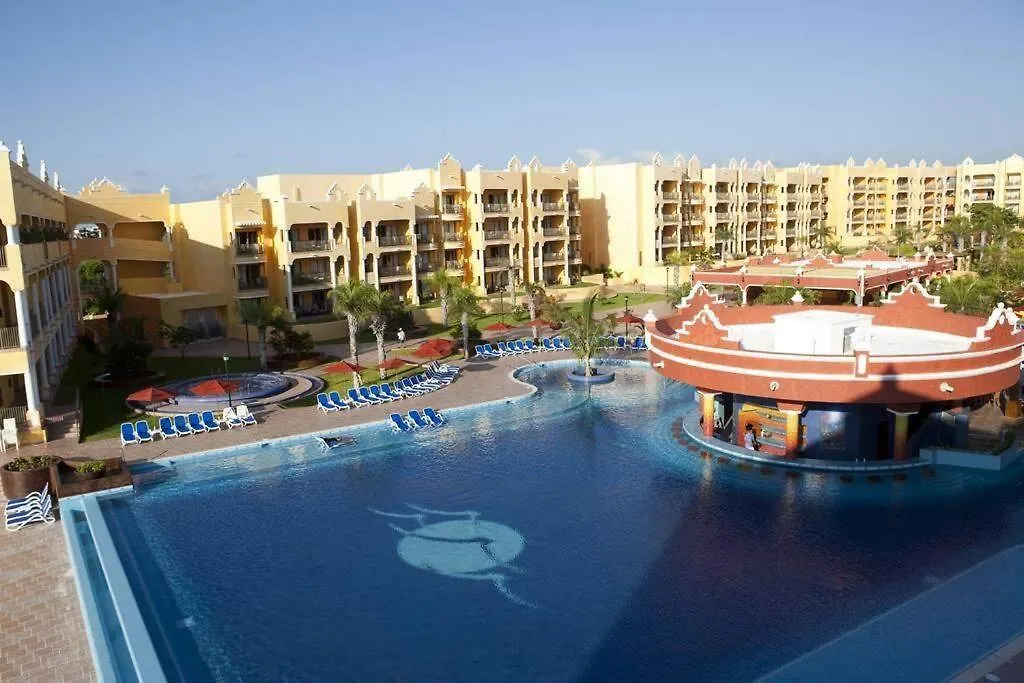 Villa 2Br Royal Haciendas Plunge Pool & Oceanview Playa del Carmen Mexico