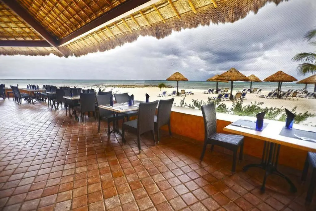2Br Royal Haciendas Plunge Pool & Oceanview Playa del Carmen