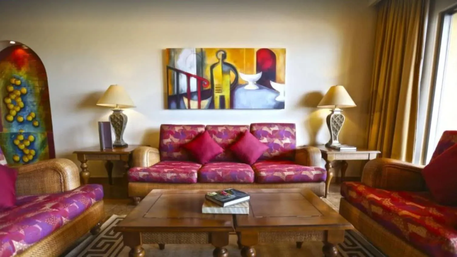 Villa 2Br Royal Haciendas Plunge Pool & Oceanview Playa del Carmen Messico